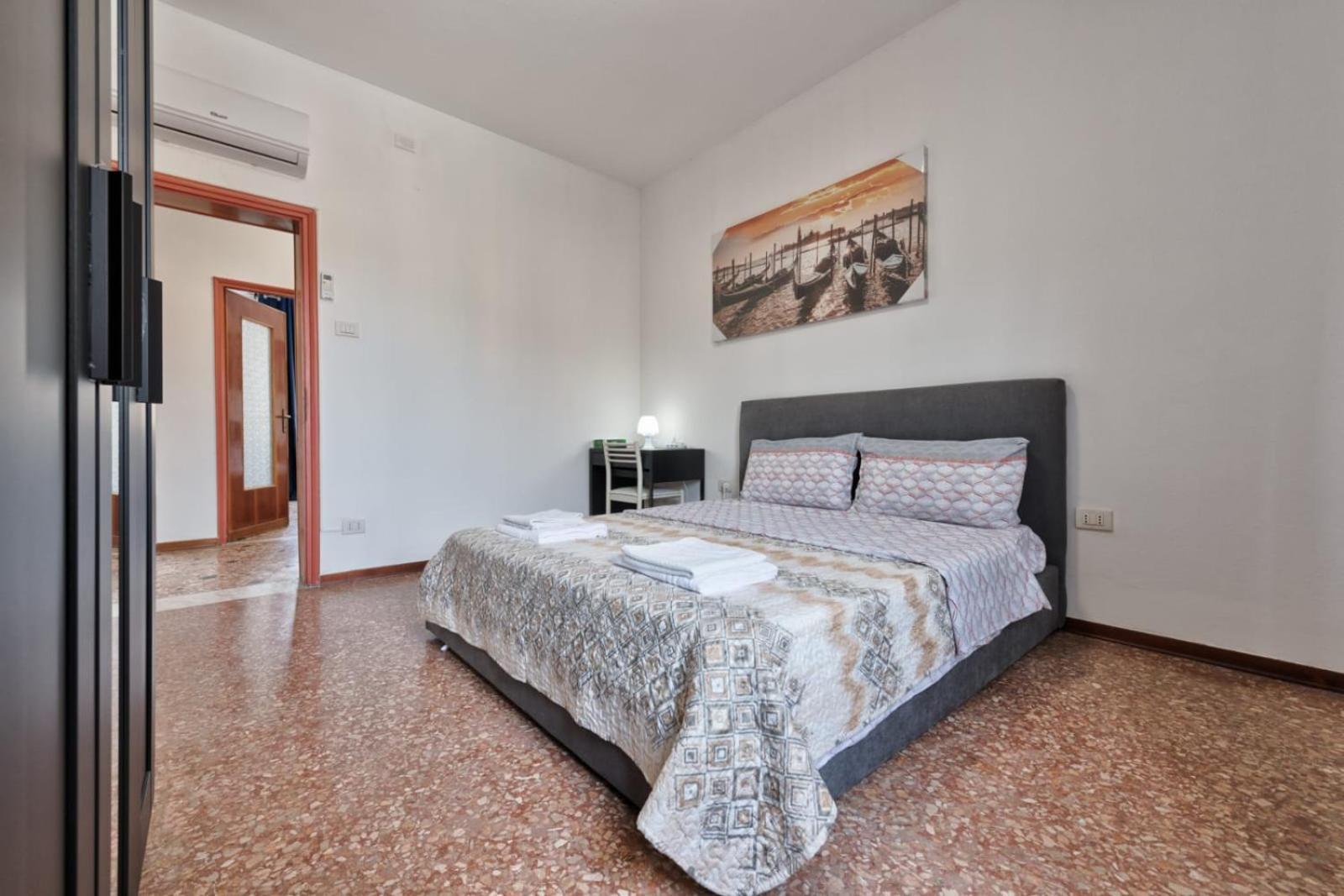 Cozy In * Venecia