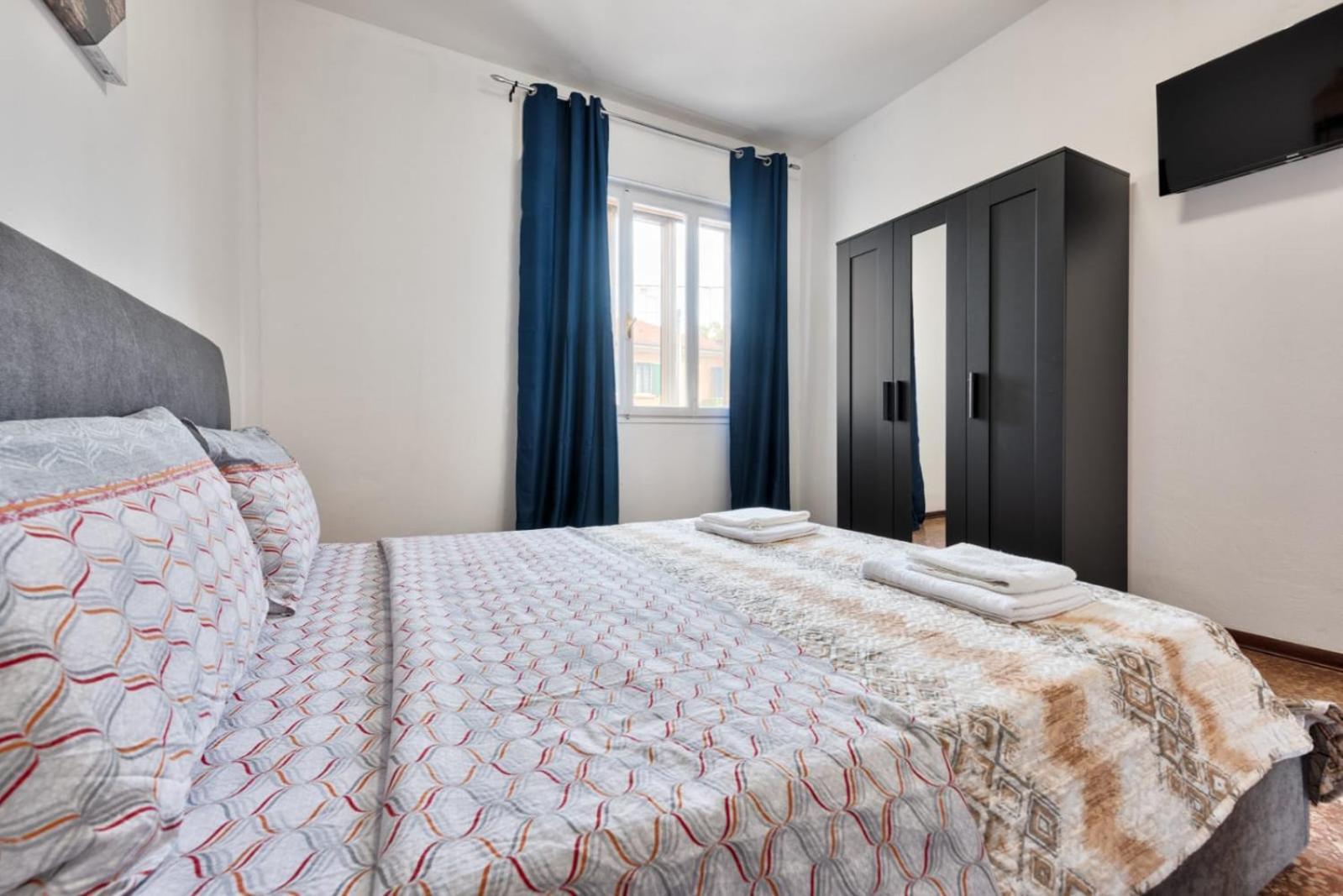 Cozy In Pensión *
